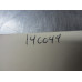 14C049 Knock Detonation Sensor For 05-09 Audi A4 Quattro  2.0